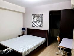 Blk 225 Bishan Street 23 (Bishan), HDB 4 Rooms #587968841
